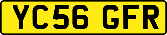 YC56GFR
