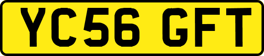 YC56GFT