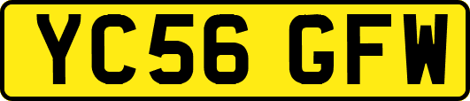 YC56GFW