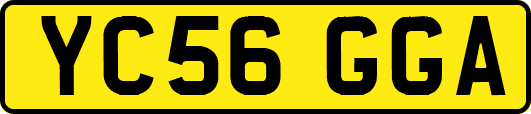 YC56GGA