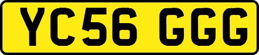 YC56GGG
