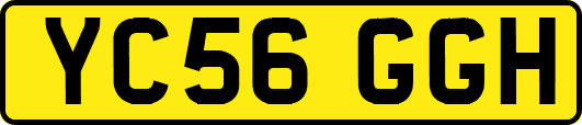 YC56GGH