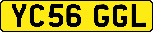 YC56GGL