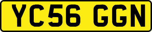 YC56GGN