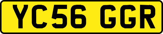 YC56GGR