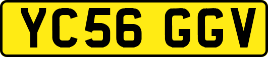 YC56GGV