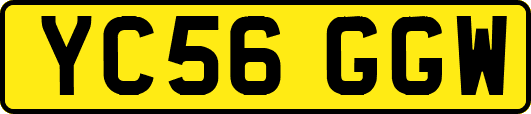 YC56GGW