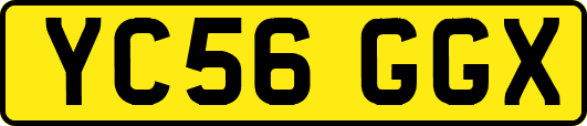 YC56GGX