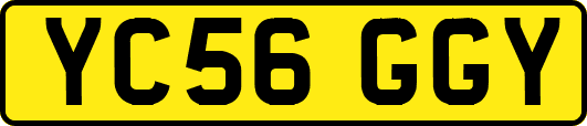 YC56GGY