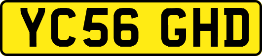 YC56GHD
