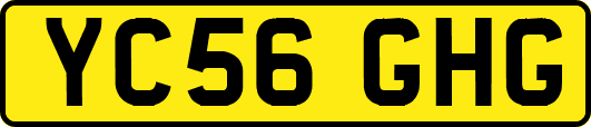 YC56GHG