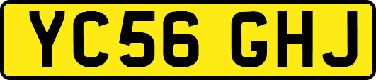 YC56GHJ