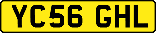 YC56GHL