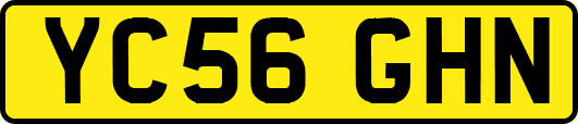 YC56GHN