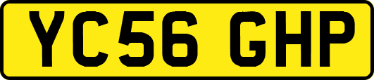 YC56GHP