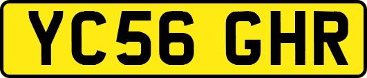 YC56GHR