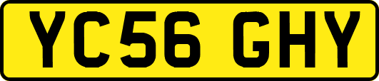 YC56GHY