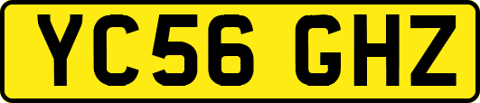 YC56GHZ