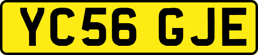 YC56GJE