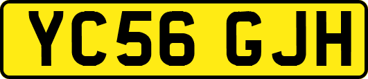 YC56GJH
