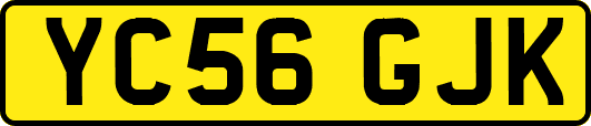 YC56GJK