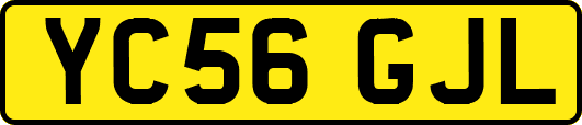 YC56GJL