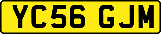 YC56GJM