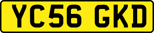 YC56GKD