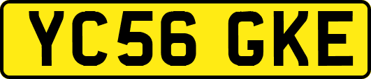 YC56GKE