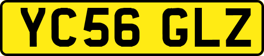 YC56GLZ