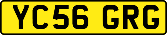 YC56GRG
