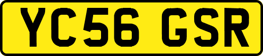 YC56GSR