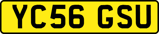 YC56GSU