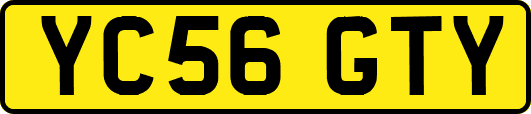 YC56GTY