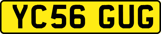 YC56GUG