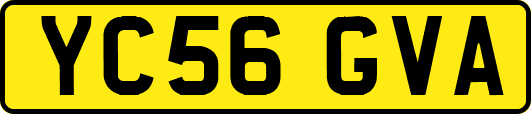 YC56GVA