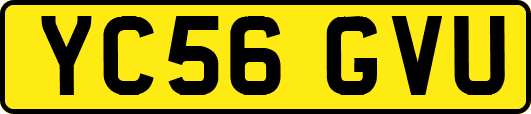 YC56GVU