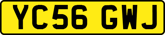 YC56GWJ