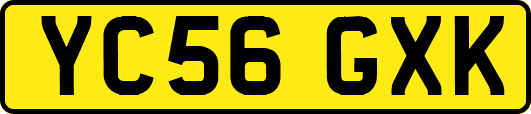 YC56GXK