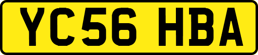 YC56HBA