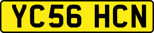 YC56HCN