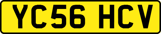 YC56HCV