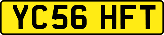 YC56HFT