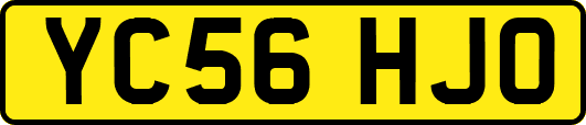 YC56HJO