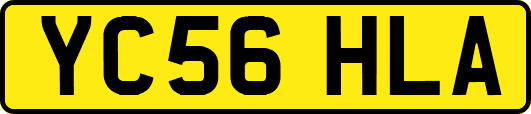 YC56HLA