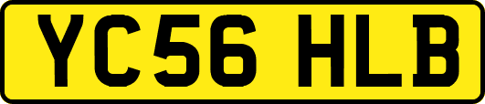 YC56HLB