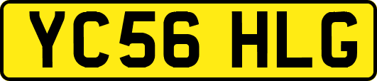 YC56HLG