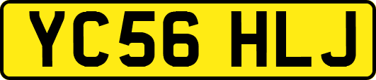 YC56HLJ