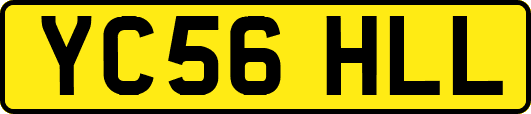 YC56HLL
