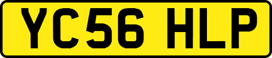 YC56HLP